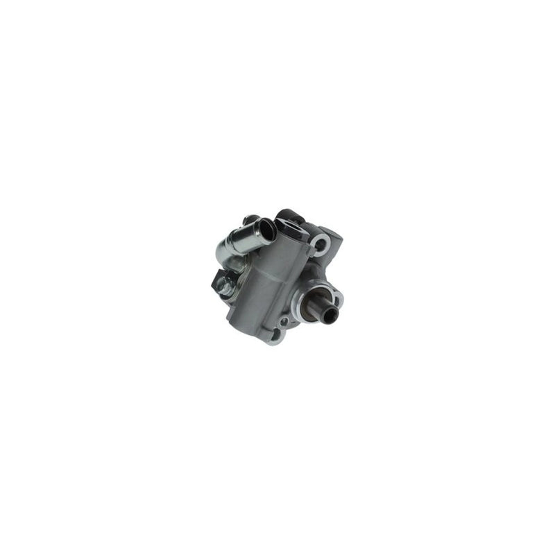 Bosch Power Steering Hydraulic Pump K S02 000 062