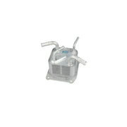 NRF Automatic Gearbox Oil Cooler Left 310071