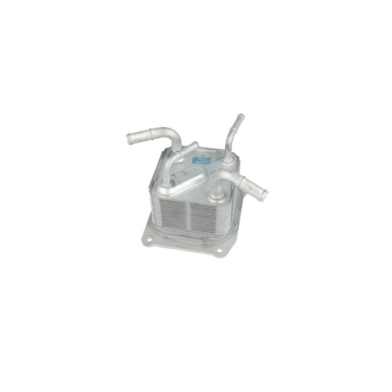 NRF Automatic Gearbox Oil Cooler Left 310071