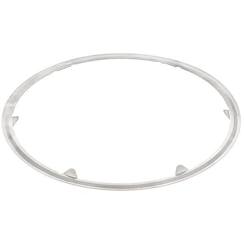 Elring Exhaust Pipe Gasket OD 876.730