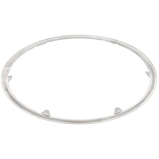 Elring Exhaust Pipe Gasket OD 876.730