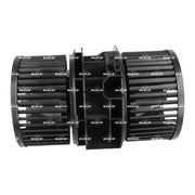 NRF Heater Blower Fan 34290