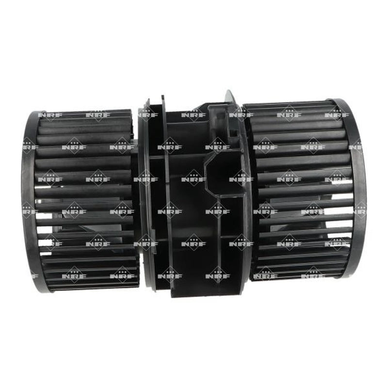 NRF Heater Blower Fan 34290