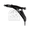 Febi Control/Trailing Arm Lower 42117
