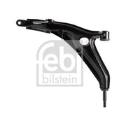 Febi Control/Trailing Arm Lower 42117