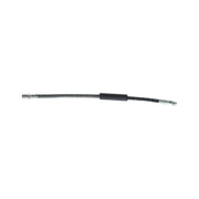 Bosch Brake Hydraulic Hose Line Rear 1 987 481 029