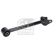 Febi Control/Trailing Arm Rear Right 180553