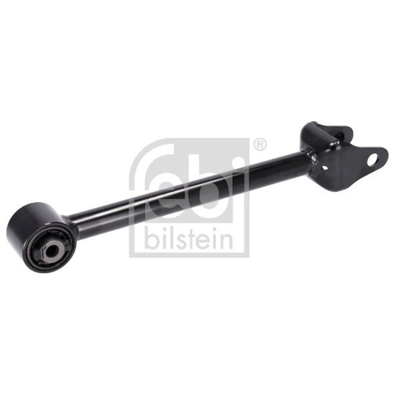Febi Control/Trailing Arm Rear Right 180553