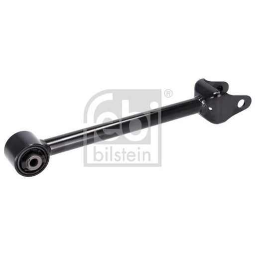 Febi Control/Trailing Arm Rear Right 180553