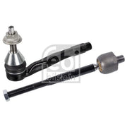 Febi Inner Rack End Right Joint Front Left 175627