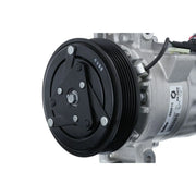 Valeo Air Conditioning Compressor 690610