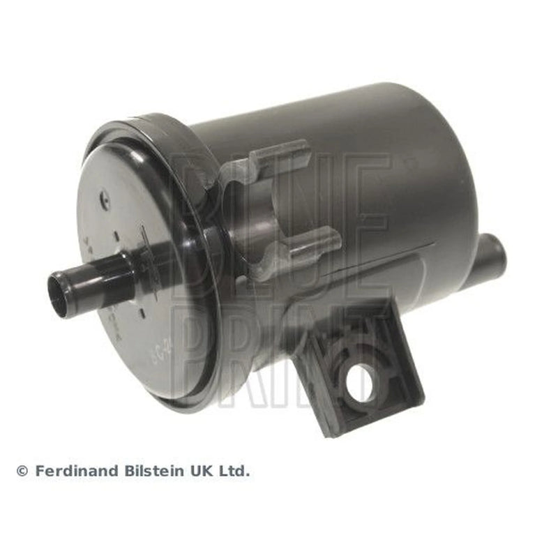 Blue Print Fuel Filter Element ADH22336