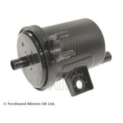 Blue Print Fuel Filter Element ADH22336