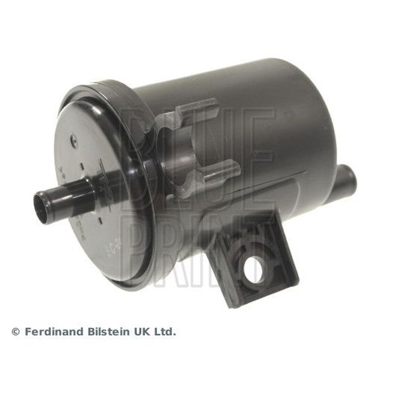 Blue Print Fuel Filter Element ADH22336