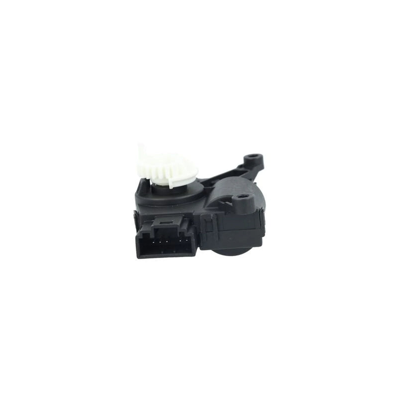 NRF Heater Blend Flap Actuator 370009