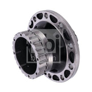 Febi Wheel Hub Stud 176343