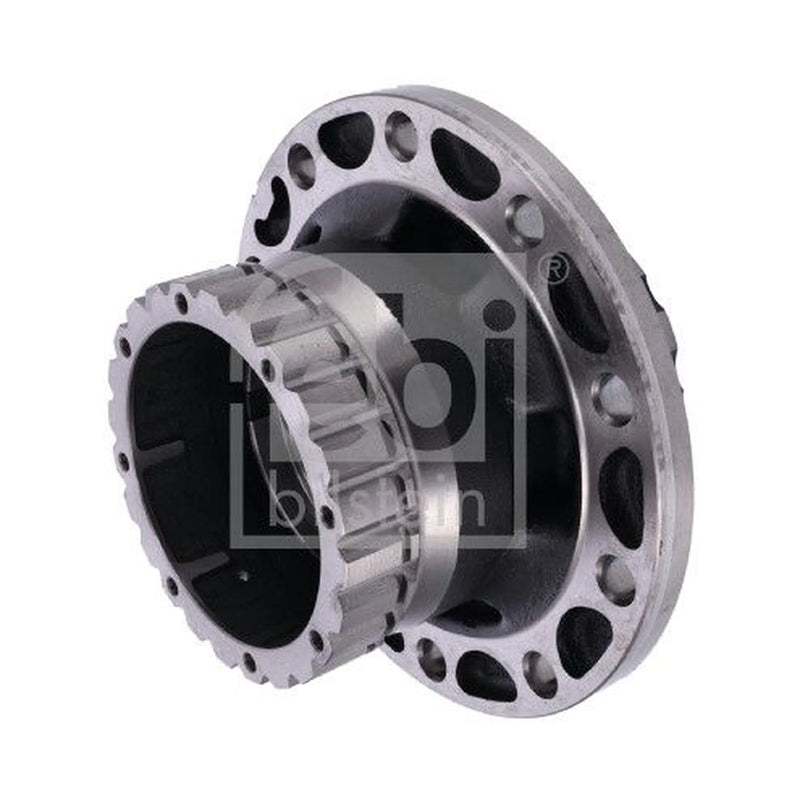 Febi Wheel Hub Stud 176343
