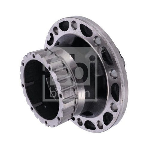 Febi Wheel Hub Stud 176343