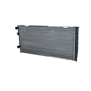 NRF Engine Radiator 58929