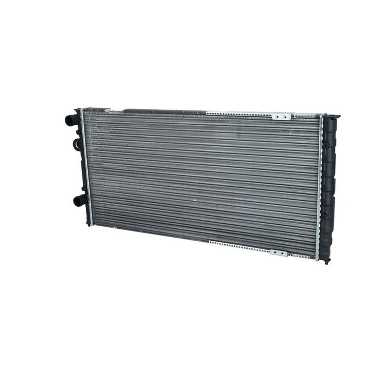 NRF Engine Radiator 58929