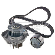 Borg & Beck Timing Belt & Water Pump Kit BTW1073