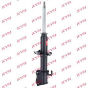 KYB Shock Absorber Damper Strut Front Right 332068