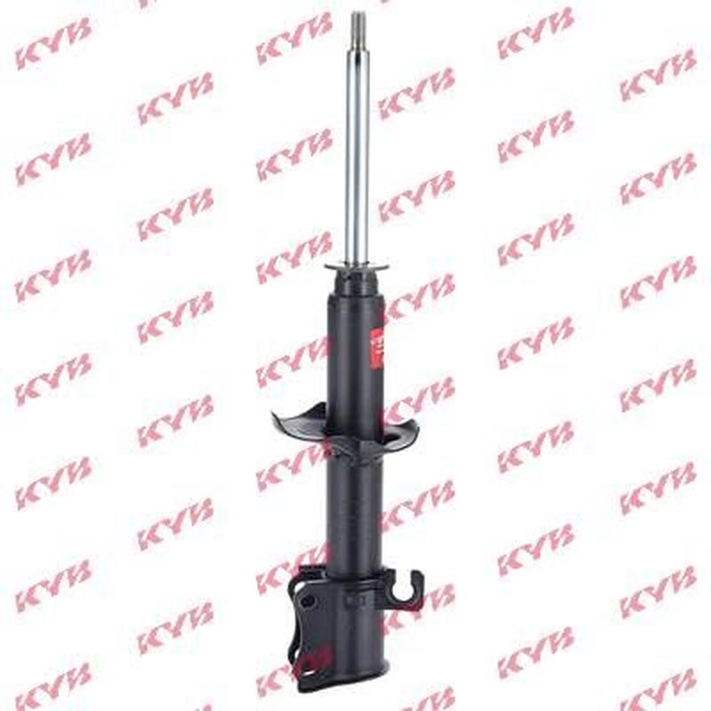 KYB Shock Absorber Damper Strut Front Right 332068