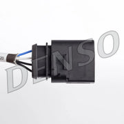 Denso O2 Lambda Oxygen Sensor DOX-1589