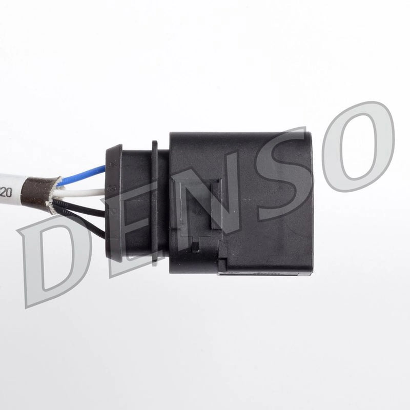 Denso O2 Lambda Oxygen Sensor DOX-1589