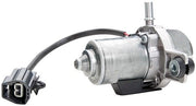 Hella 8TG 009 428-087 Vacuum Pump, braking system