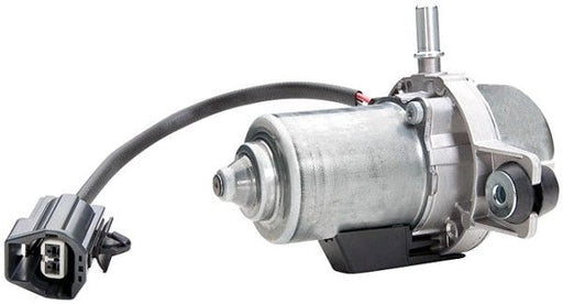 Hella 8TG 009 428-087 Vacuum Pump, braking system