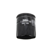Valeo Engine Oil Filter 586146