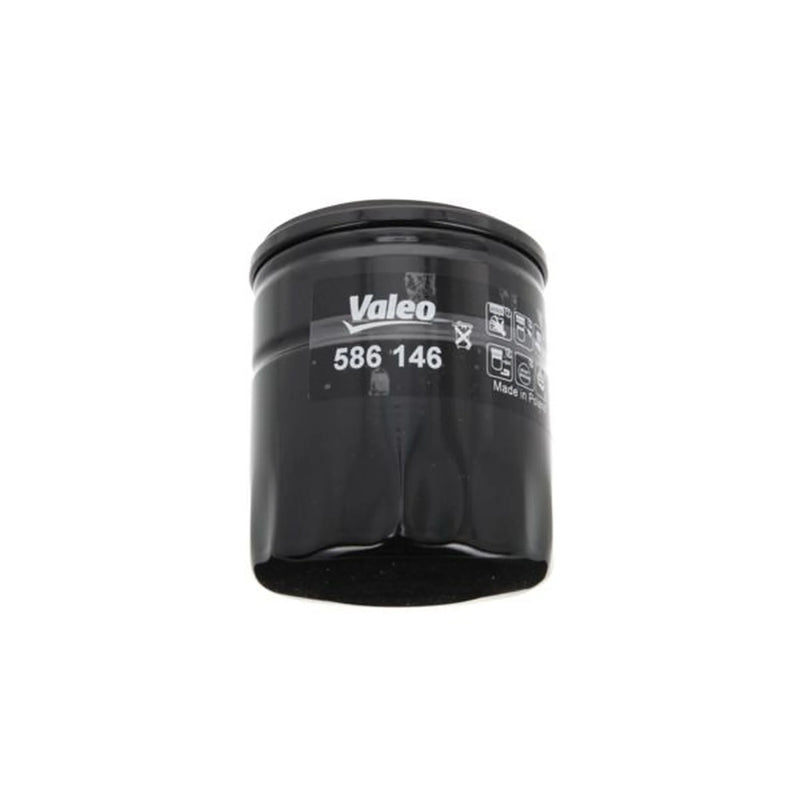Valeo Engine Oil Filter 586146
