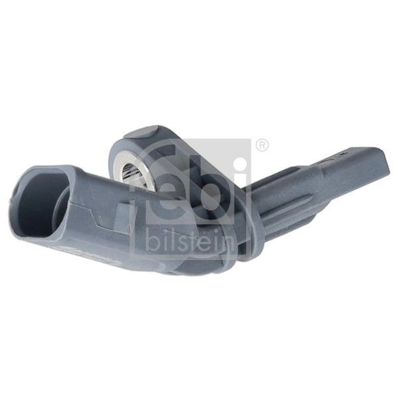 Febi ABS Wheel Speed Sensor Rear Right 32861