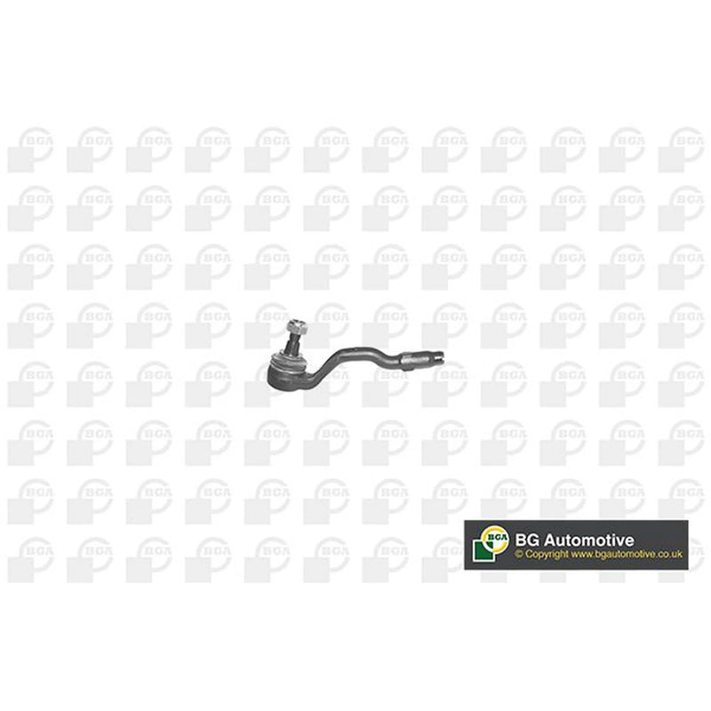 BGA Steering Tie Rod End Ball Joint Front Right M14x1.5 SR0951