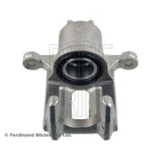 Blue Print Brake Caliper Assembly Rear Right ADBP450023