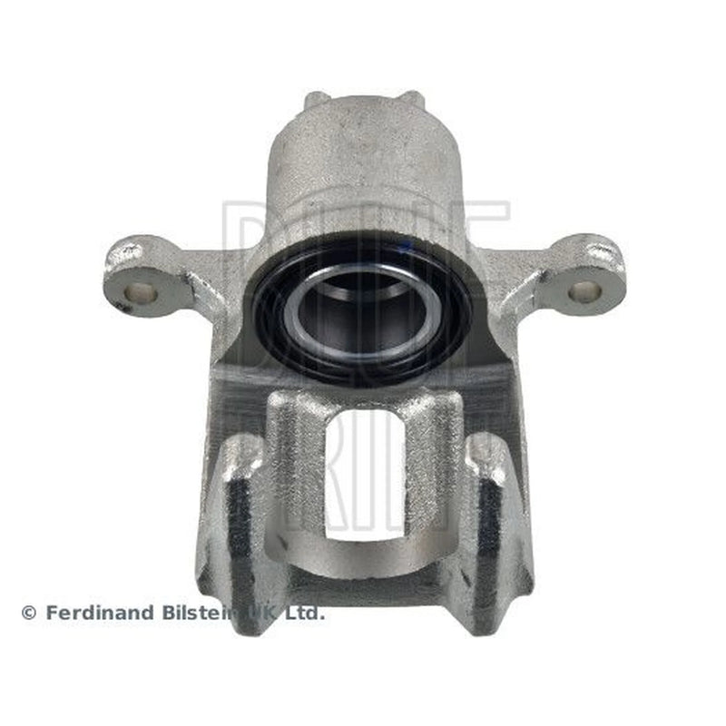 Blue Print Brake Caliper Assembly Rear Right ADBP450023