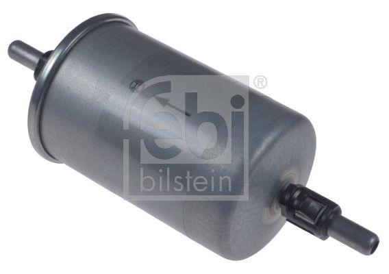 Febi Fuel Filter Element