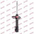 KYB Shock Absorber Damper Strut Front Right 334378