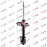 KYB Shock Absorber Damper Strut Front Right 334378