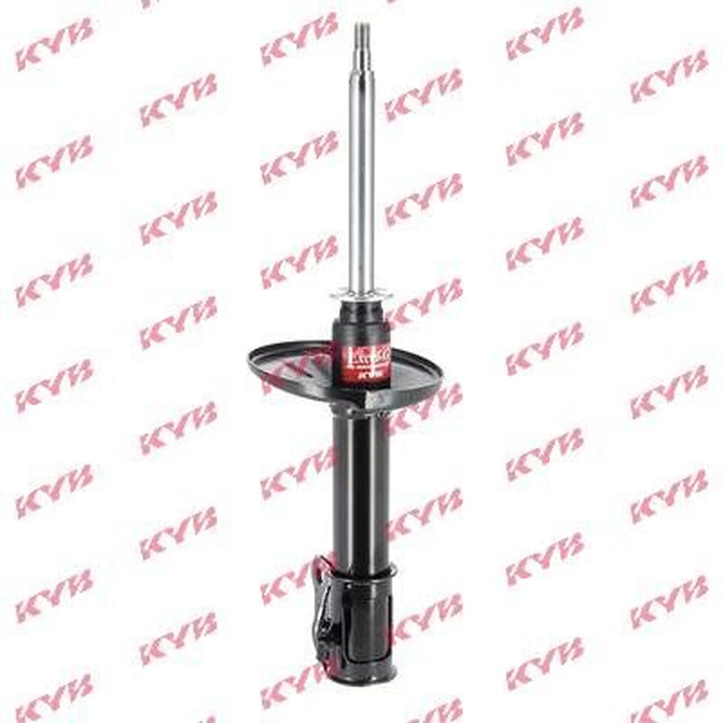 KYB Shock Absorber Damper Strut Front Right 334378