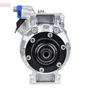 Denso Air Conditioning Compressor DCP02109