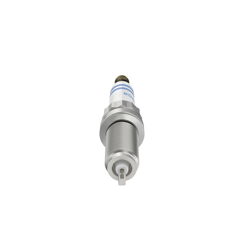 Bosch Engine Spark Plug 0 242 140 543