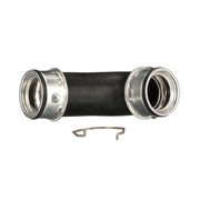 Gates Intercooler Turbo Charge Air Hose 26mm 09-0220C