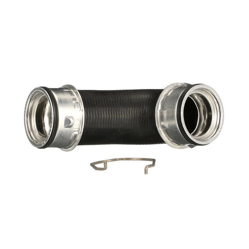 Gates Intercooler Turbo Charge Air Hose 26mm 09-0220C