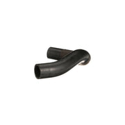 Gates Radiator Coolant Hose 440mm ID 05-5397