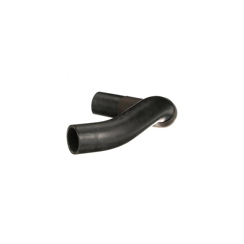 Gates Radiator Coolant Hose 440mm ID 05-5397