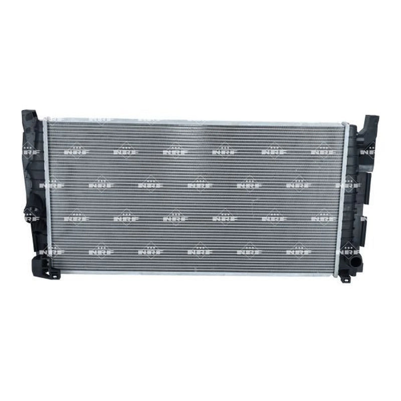 NRF Engine Radiator 550263