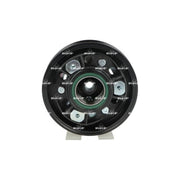 NRF A/C Compressor Magnetic Clutch 380160