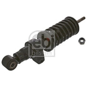Febi Cab Suspension Shock Absorber Rear 35570